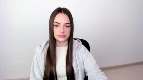 Snapshot of eva_rossee_ chatting on 2, 3, 2025 Eva online show from 2, 3, 2025
