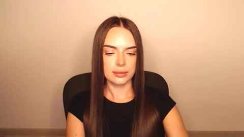 Snapshot of eva_rossee_ chatting on 14, 9, 2025 Eva online show from 14, 9, 2025