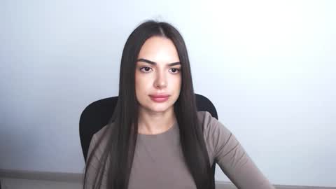 Eva online show from 18, 11, 2025