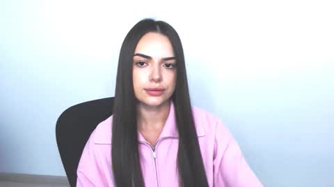 Eva online show from 24, 11, 2025