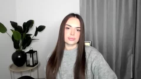 Eva online show from 8, 2, 2026