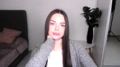 Eva online show from 31, 3, 2026