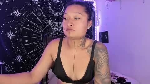 Eva  online show from 11, 1, 2026