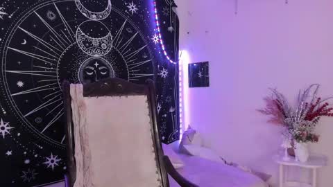 Eva  online show from 21, 2, 2026