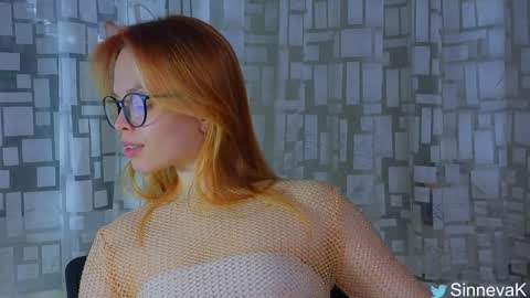 Snapshot of eva_sinn chatting on 4, 2, 2025 Hi there i am Eva and i wish create a nice community with you so join my Ticket Show for more pleasure online show from 4, 2, 2025