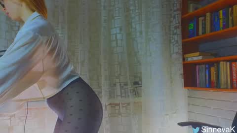 Snapshot of eva_sinn chatting on 23, 2, 2025 Hi there i am Eva and i wish create a nice community with you so join my Ticket Show for more pleasure online show from 23, 2, 2025