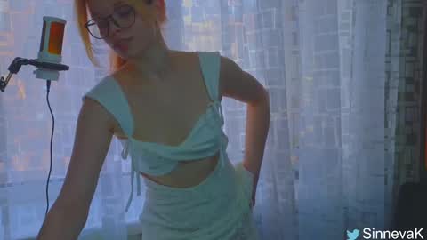 Snapshot of eva_sinn chatting on 26, 2, 2025 Hi there i am Eva and i wish create a nice community with you so join my Ticket Show for more pleasure online show from 26, 2, 2025