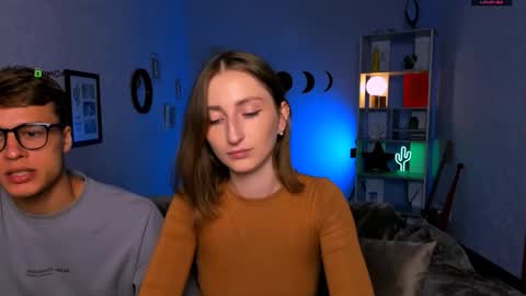 Snapshot of eva_smiith_ chatting on 9, 9, 2025 Eva online show from 9, 9, 2025
