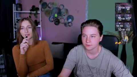 Snapshot of eva_smiith_ chatting on 17, 9, 2025 Eva online show from 17, 9, 2025