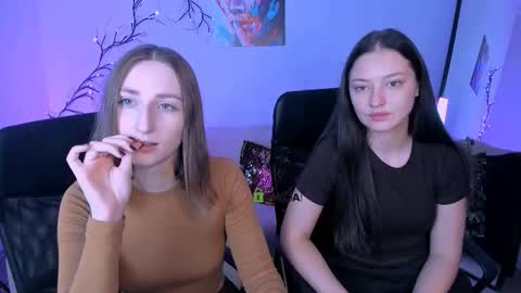 Snapshot of eva_smiith_ chatting on 14, 10, 2025 Eva online show from 14, 10, 2025