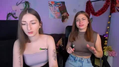 Eva online show from 8, 1, 2026