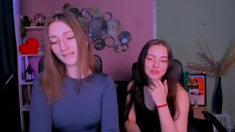 Eva online show from 6, 2, 2026