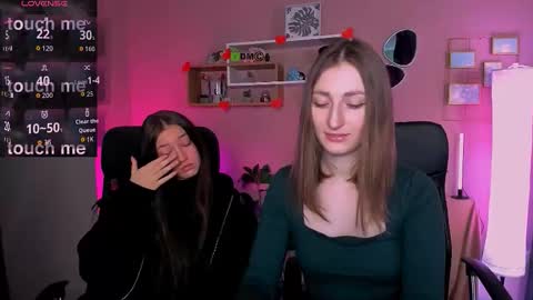 Eva online show from 10, 2, 2026