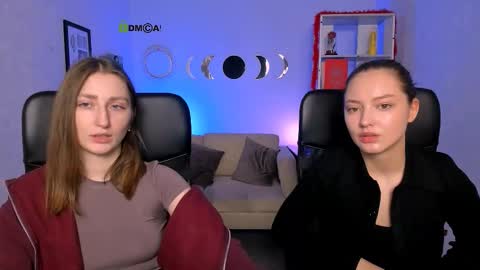 Eva online show from 2, 3, 2026