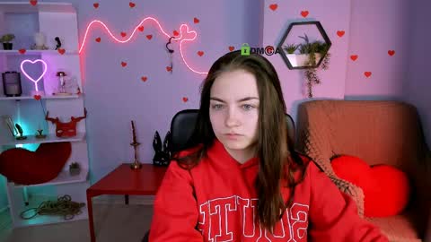 Eva online show from 2, 4, 2026