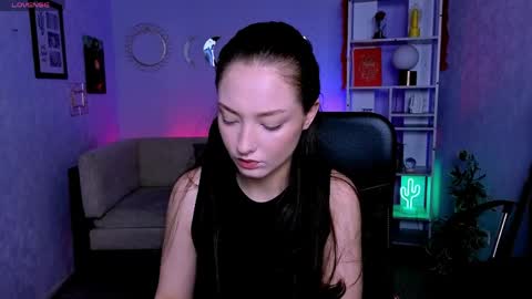 Eva online show from 2, 6, 2026