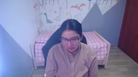 eva_smit_t online show from 10, 1, 2026