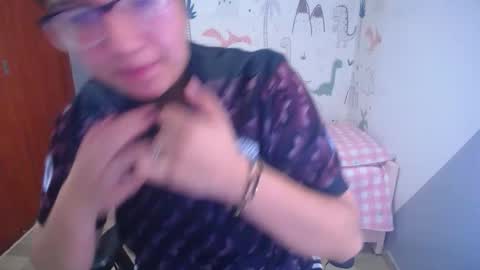 eva_smit_t online show from 15, 1, 2026