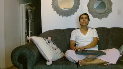 eva_stark57 online show from 15, 7, 2026