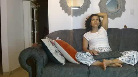 eva_stark57 online show from 19, 7, 2026