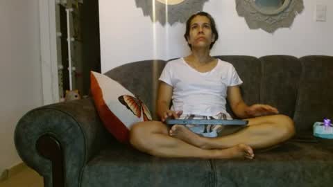 eva_stark57 online show from 20, 7, 2026
