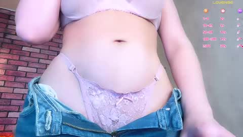 Snapshot of eva_starxxxxx chatting on 15, 2, 2025 Eva online show from 15, 2, 2025