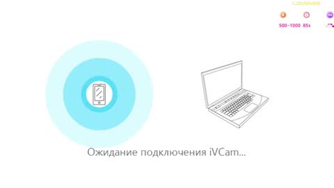 Snapshot of eva_starxxxxx chatting on 22, 2, 2025 Eva online show from 22, 2, 2025