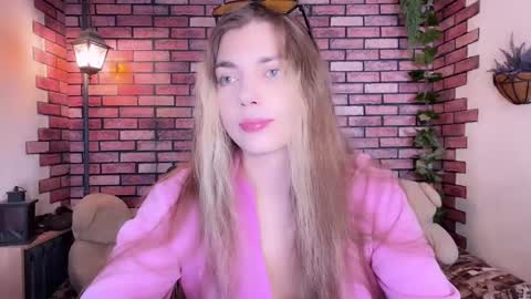 Snapshot of eva_starxxxxx chatting on 23, 9, 2025 Eva online show from 23, 9, 2025