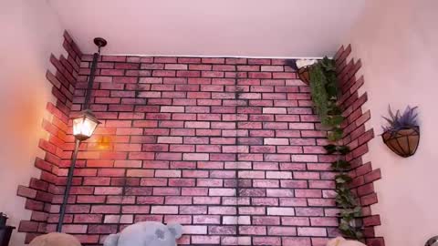 Snapshot of eva_starxxxxx chatting on 4, 10, 2025 Eva online show from 4, 10, 2025
