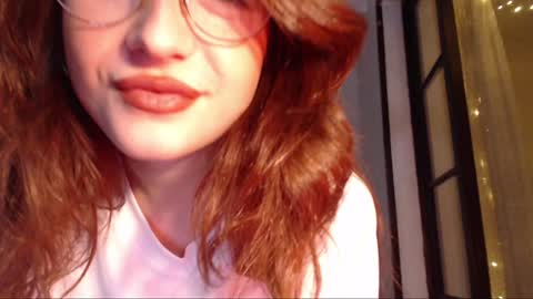 Snapshot of eva_sun chatting on 6, 1, 2025 Fansly - - use this referral link to support me online show from 6, 1, 2025