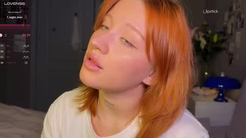 eva_swag online show from 19, 10, 2025