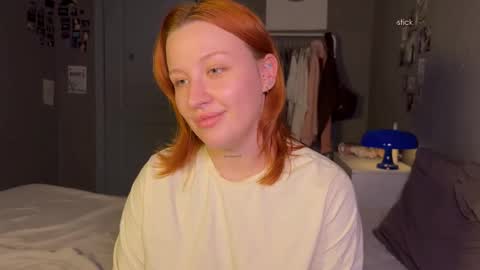 eva_swag online show from 9, 11, 2025