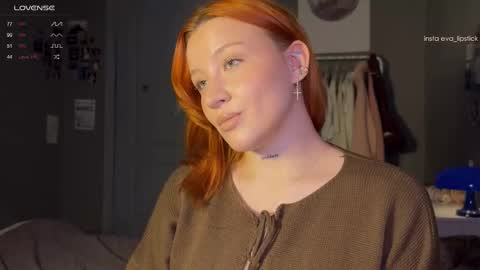 eva_swag online show from 19, 12, 2025