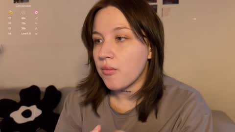 eva_swag online show from 21, 2, 2026