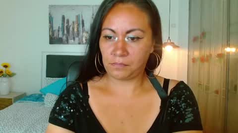 Eva online show from 24, 4, 2026