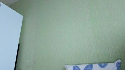 Snapshot of eva_tomiok chatting on 22, 11, 2025 Eva online show from 22, 11, 2025