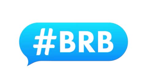 Snapshot of eva_usa chatting on 14, 3, 2026 Eva online show from 14, 3, 2026