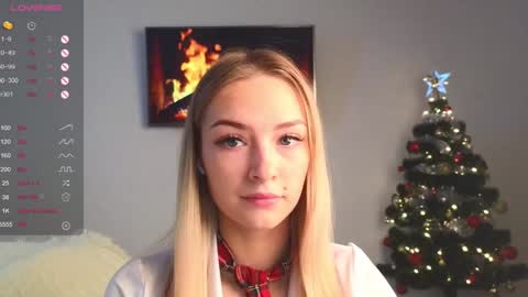 Snapshot of eva_vex chatting on 19, 1, 2025 Hello Im Eva online show from 19, 1, 2025