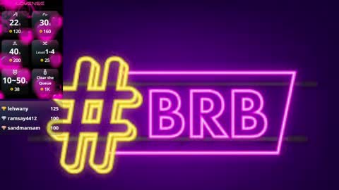 Eva online show from 13, 12, 2024