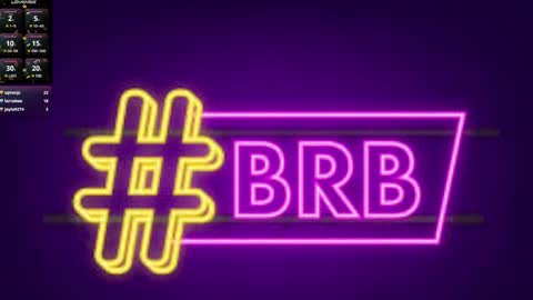 Eva online show from 27, 1, 2025