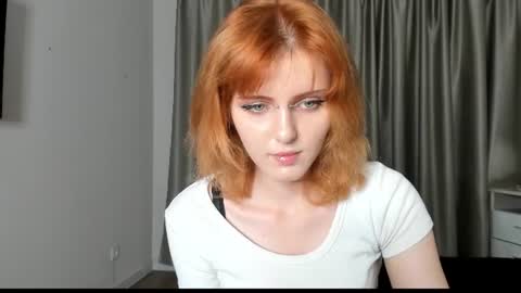 Snapshot of eva_vv chatting on 28, 6, 2026 Eva online show from 28, 6, 2026