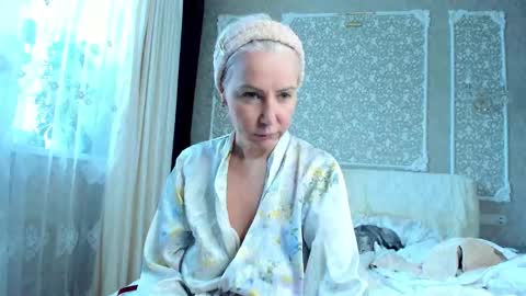 Snapshot of evaa1980 chatting on 6, 1, 2026 Eva online show from 6, 1, 2026