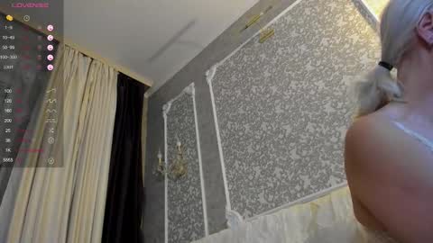 Snapshot of evaa1980 chatting on 9, 1, 2026 Eva online show from 9, 1, 2026