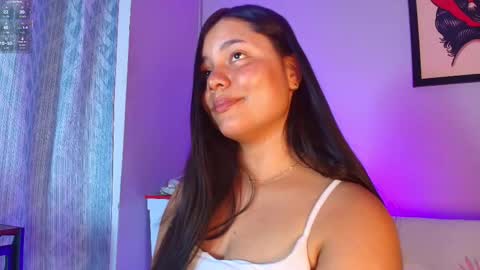  Eva Grey  online show from 1, 3, 2026