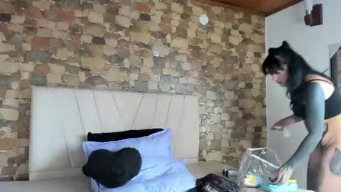 Snapshot of evaa_hall chatting on 14, 7, 2026 Eva online show from 14, 7, 2026