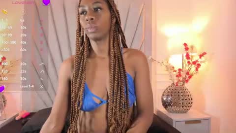 Eva  online show from 26, 6, 2026