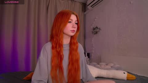 Snapshot of evaa_moonn_ chatting on 29, 12, 2024 Eva online show from 29, 12, 2024