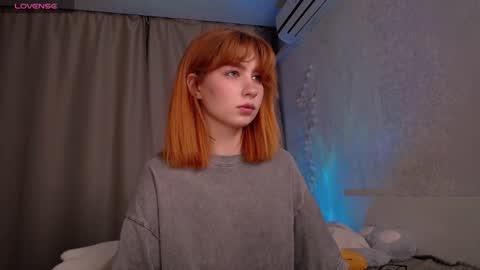 Eva online show from 5, 12, 2025