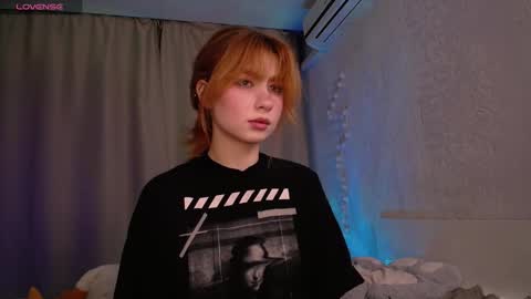 Eva online show from 22, 12, 2025