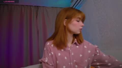 Eva online show from 14, 2, 2026